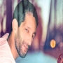 Zaki hr 